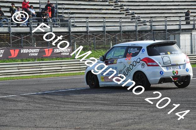 DSC_9265.JPG
